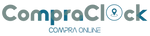 Mi tienda