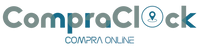 Mi tienda